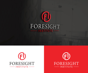 Logo Design by Kreative Destiny for Ecosystems 2030 | Design: #24412424