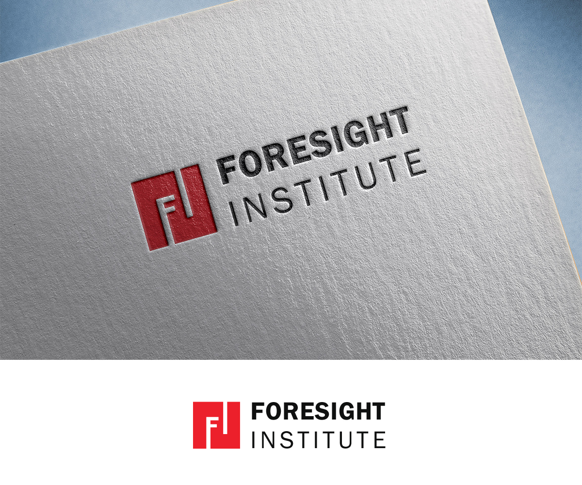 Logo Design by Kreative Destiny for Ecosystems 2030 | Design #24412426