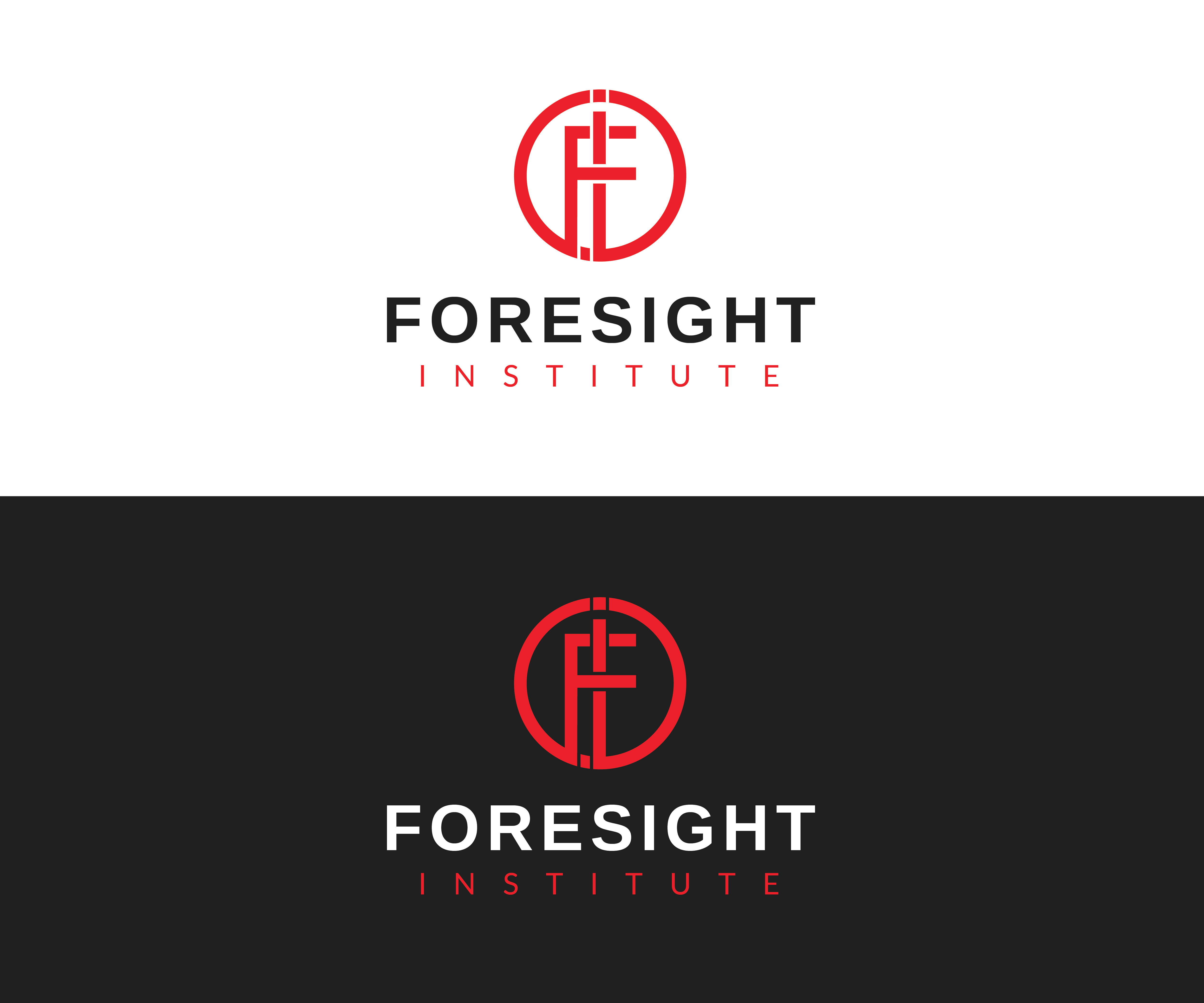 Logo Design by Kreative Destiny for Ecosystems 2030 | Design #24414244