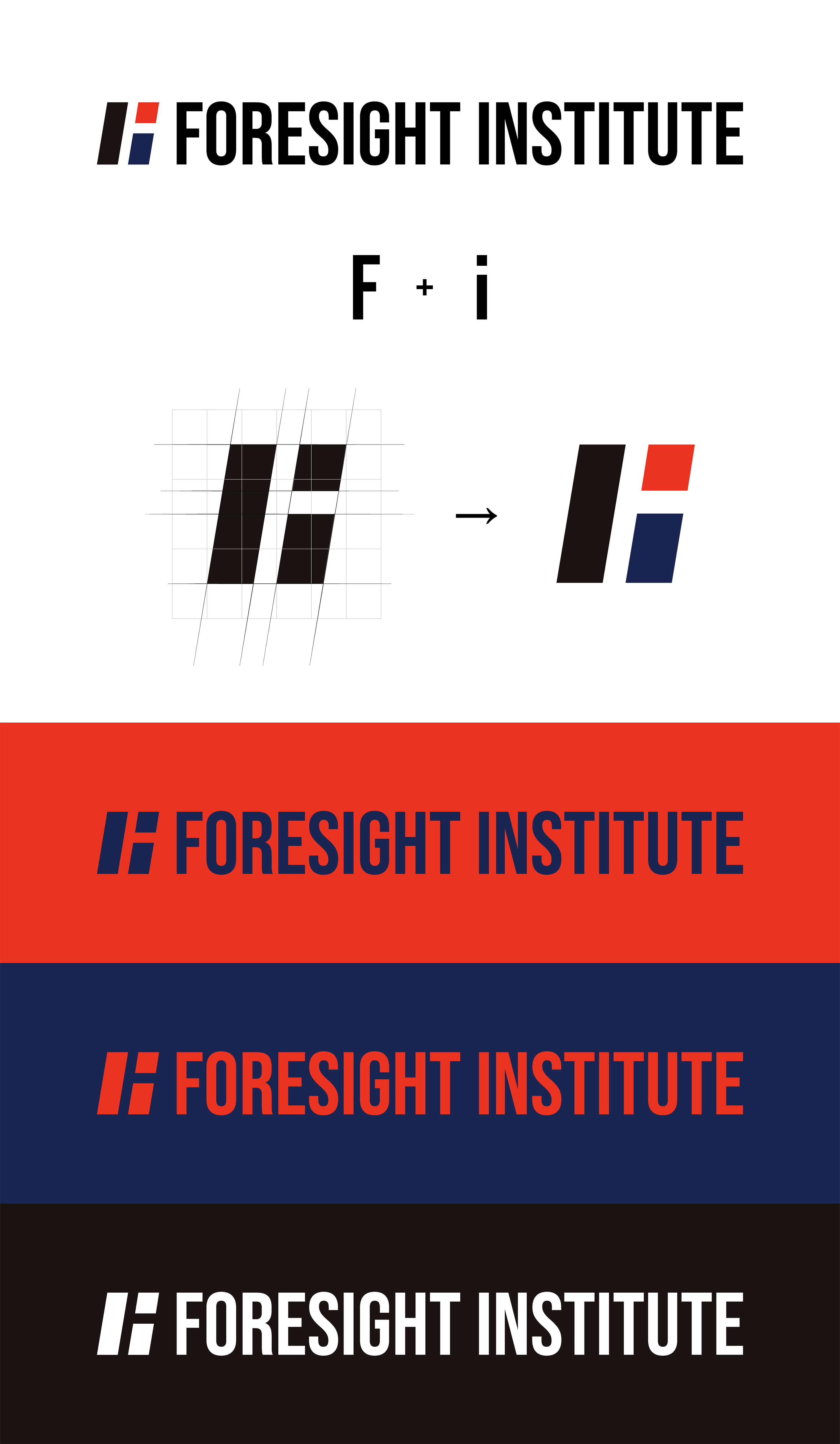 Logo-Design von Abdulmalik Ganijonov für Ecosystems 2030 | Design #24407952