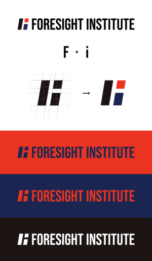 Logo Design by Abdulmalik Ganijonov