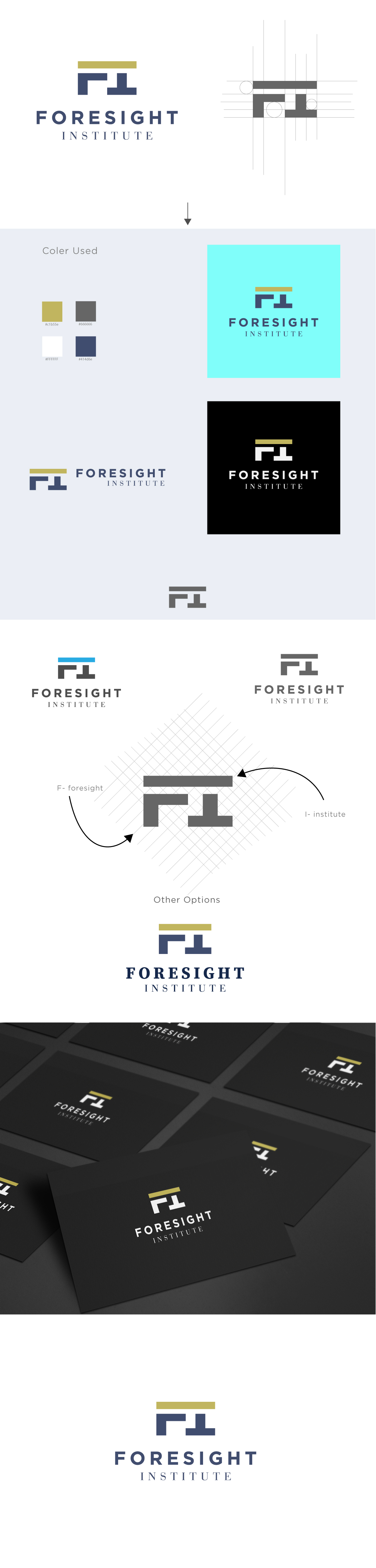 Logo Design by Moon Design. for Ecosystems 2030 | Design #24403691