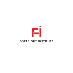 Logo-Design von AngshuDesign für Ecosystems 2030 | Design #24414839