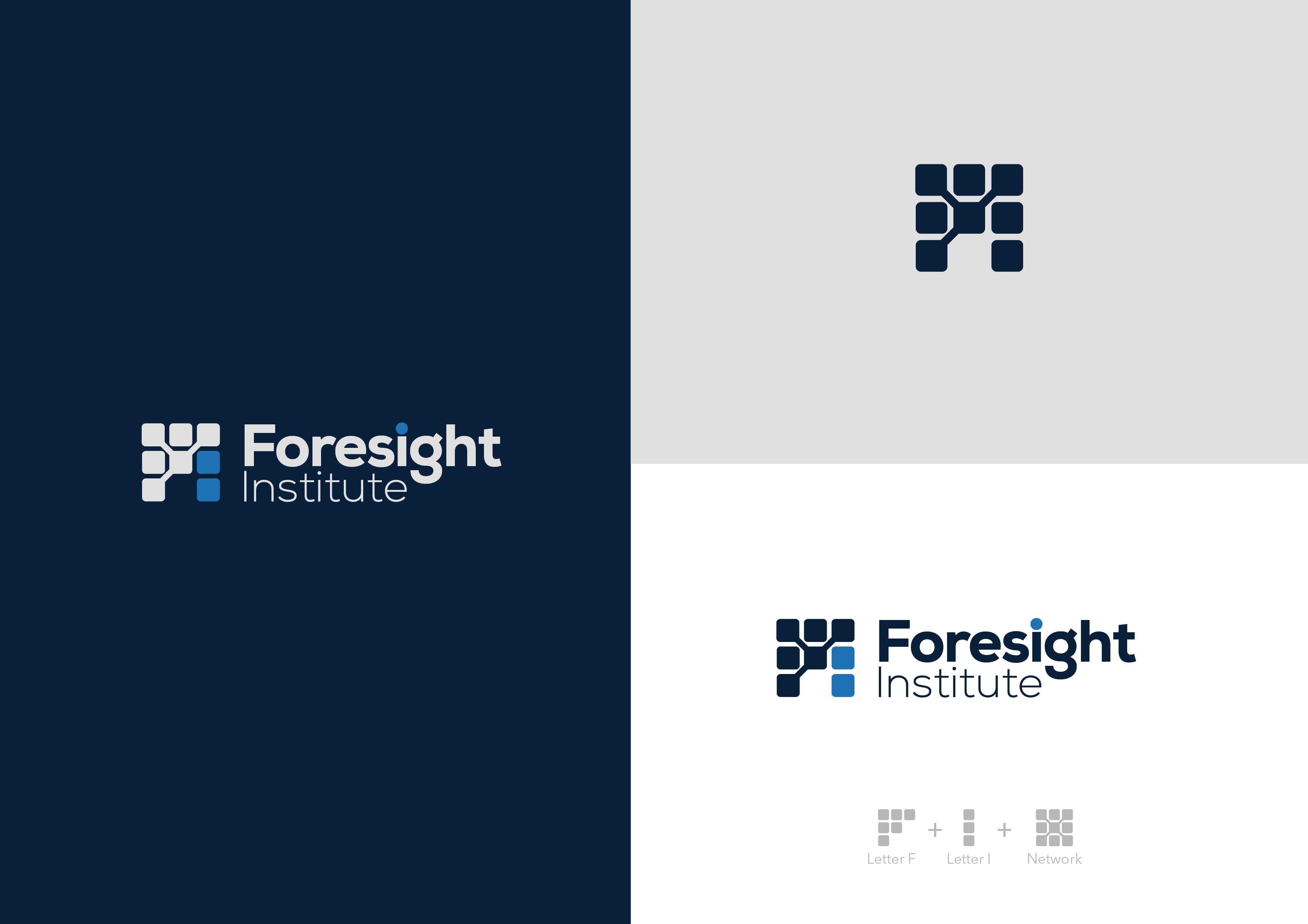 Logo Design by arpit.kanani for Ecosystems 2030 | Design: #24482721