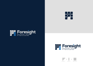 Logo Design by arpit.kanani