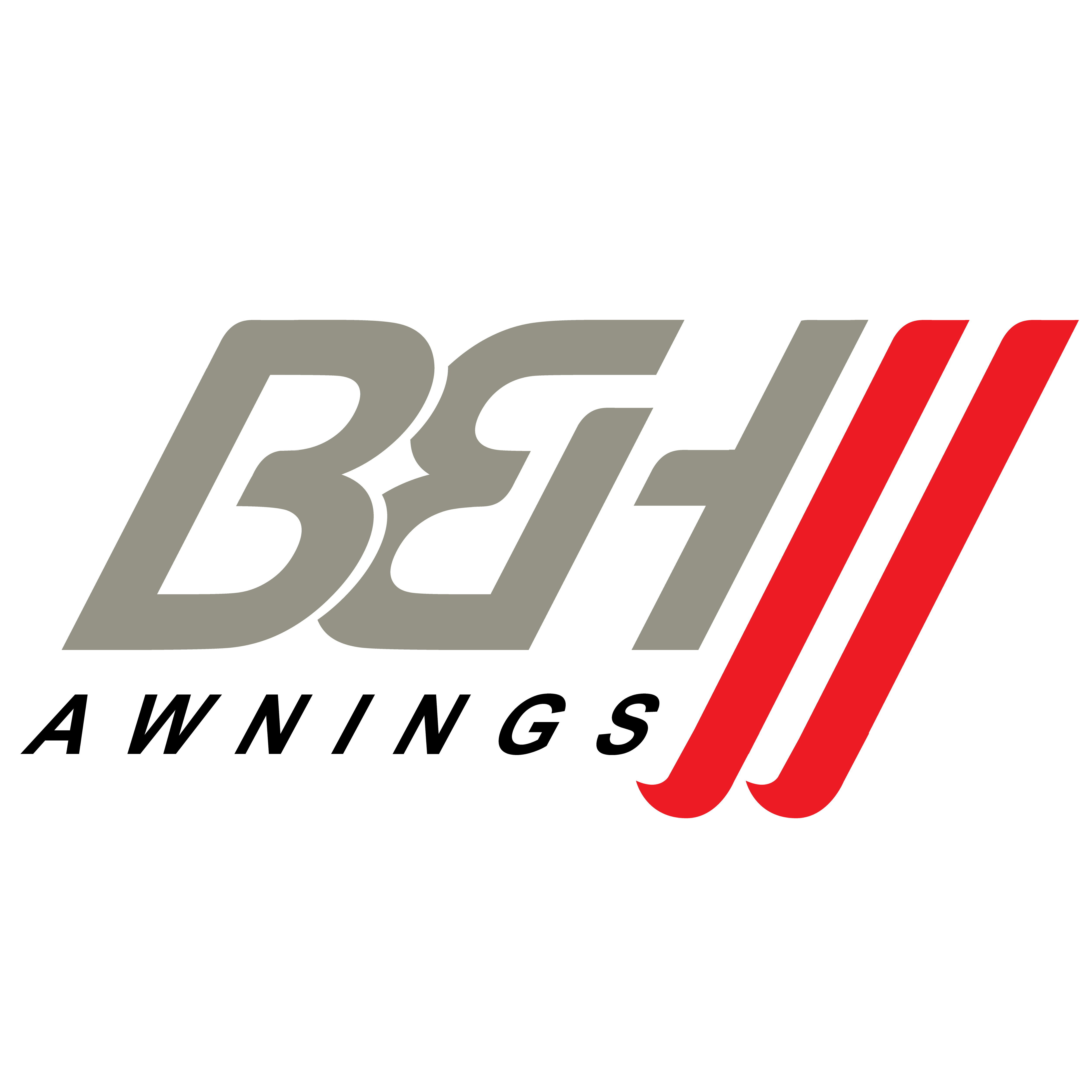Logo Design by GUINGRAPHIC for this project | Design #24431563