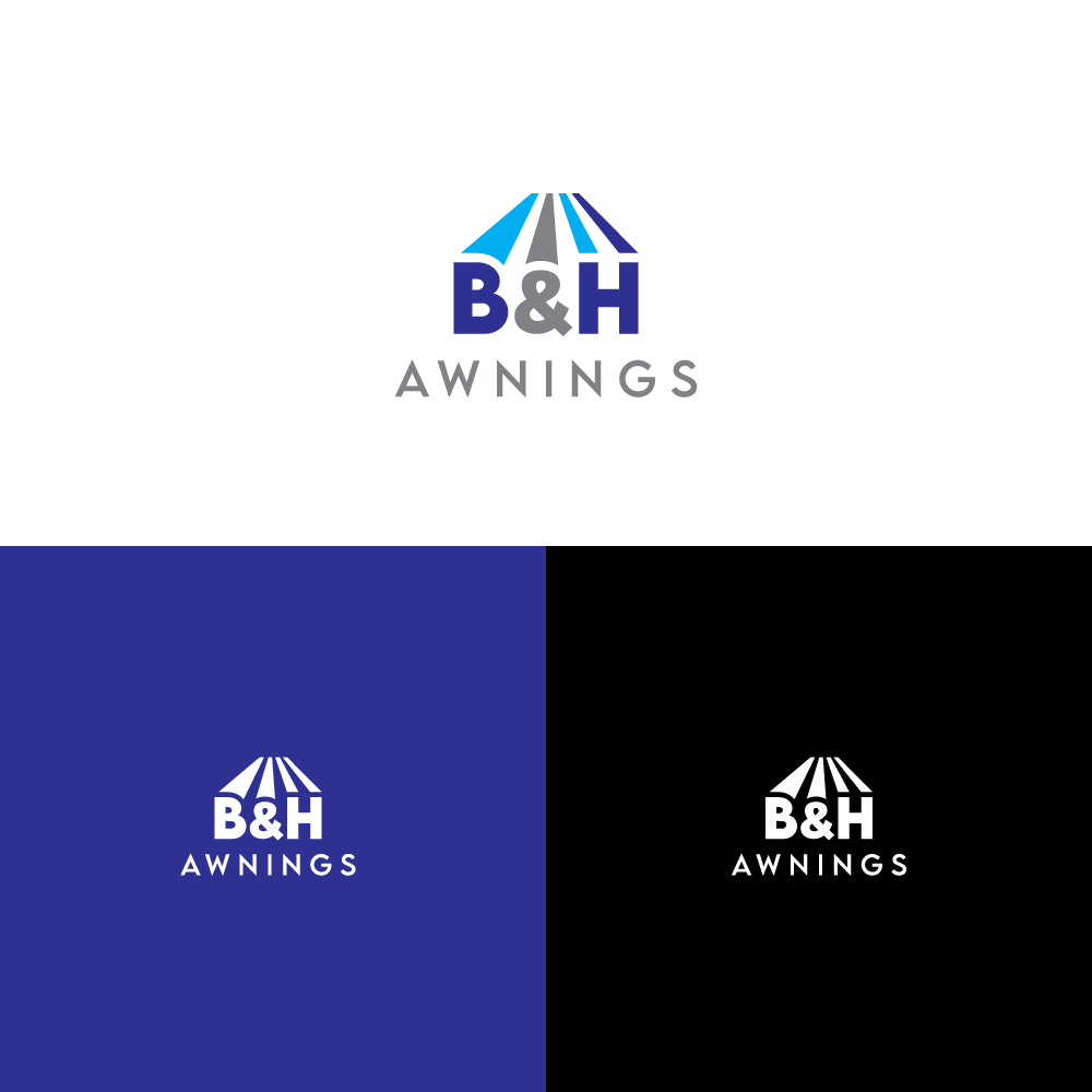 Design de Logo par designeye pour ce projet | Design #24565569