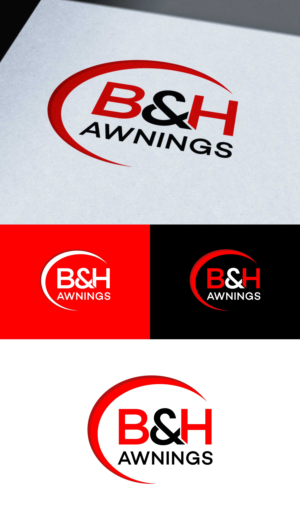 Logo Design by Custom Creative