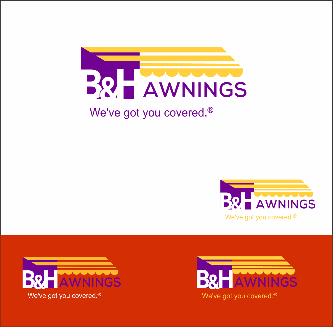 Logo Design by Udaya G for this project | Design #24463363