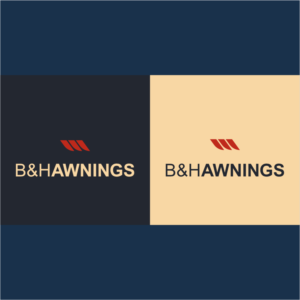 Logo Design by NIMAK