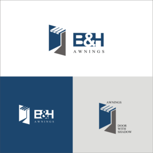 Logo Design by warkaddarshan 2