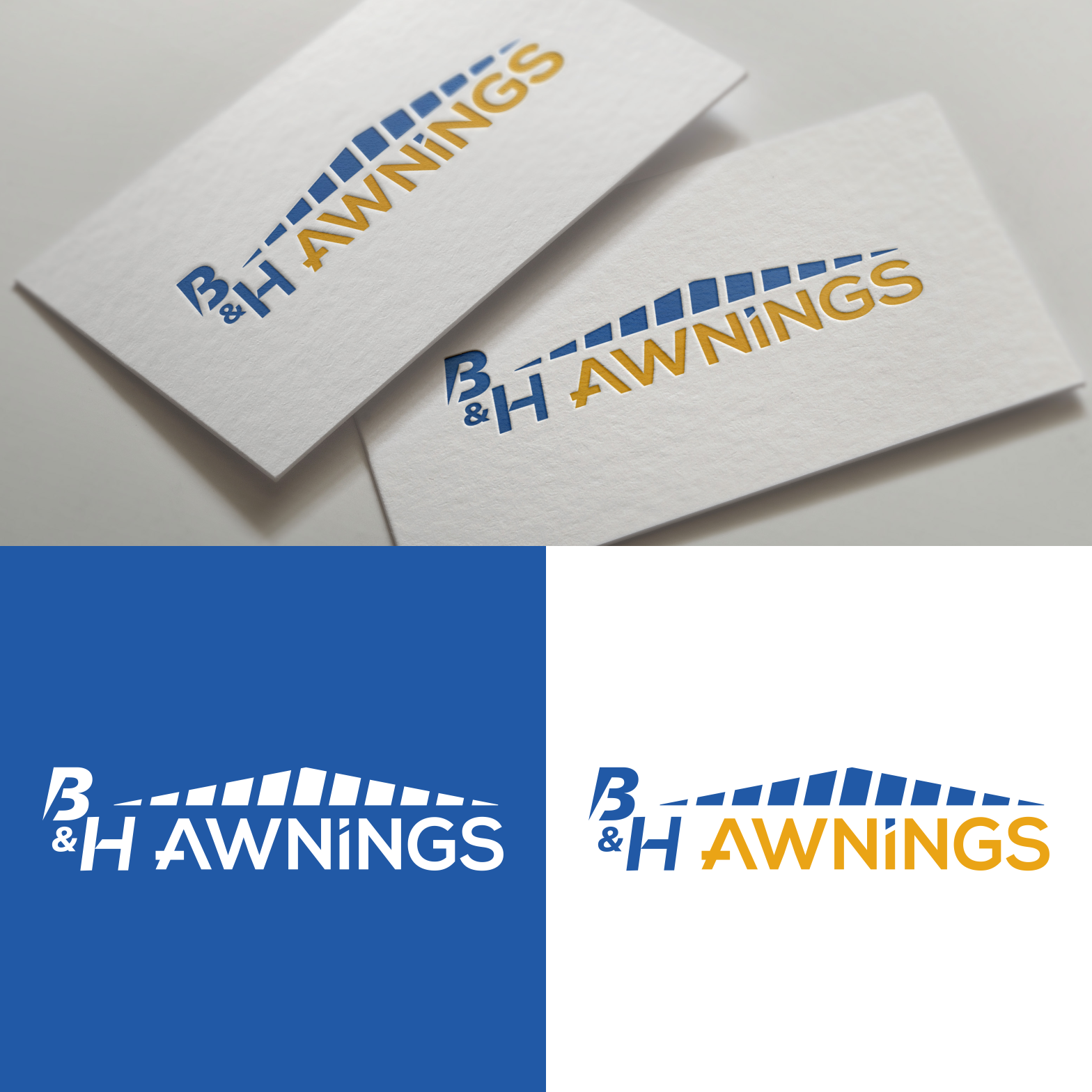 Logo Design by Alya Fikria Rabbani for this project | Design #24403153