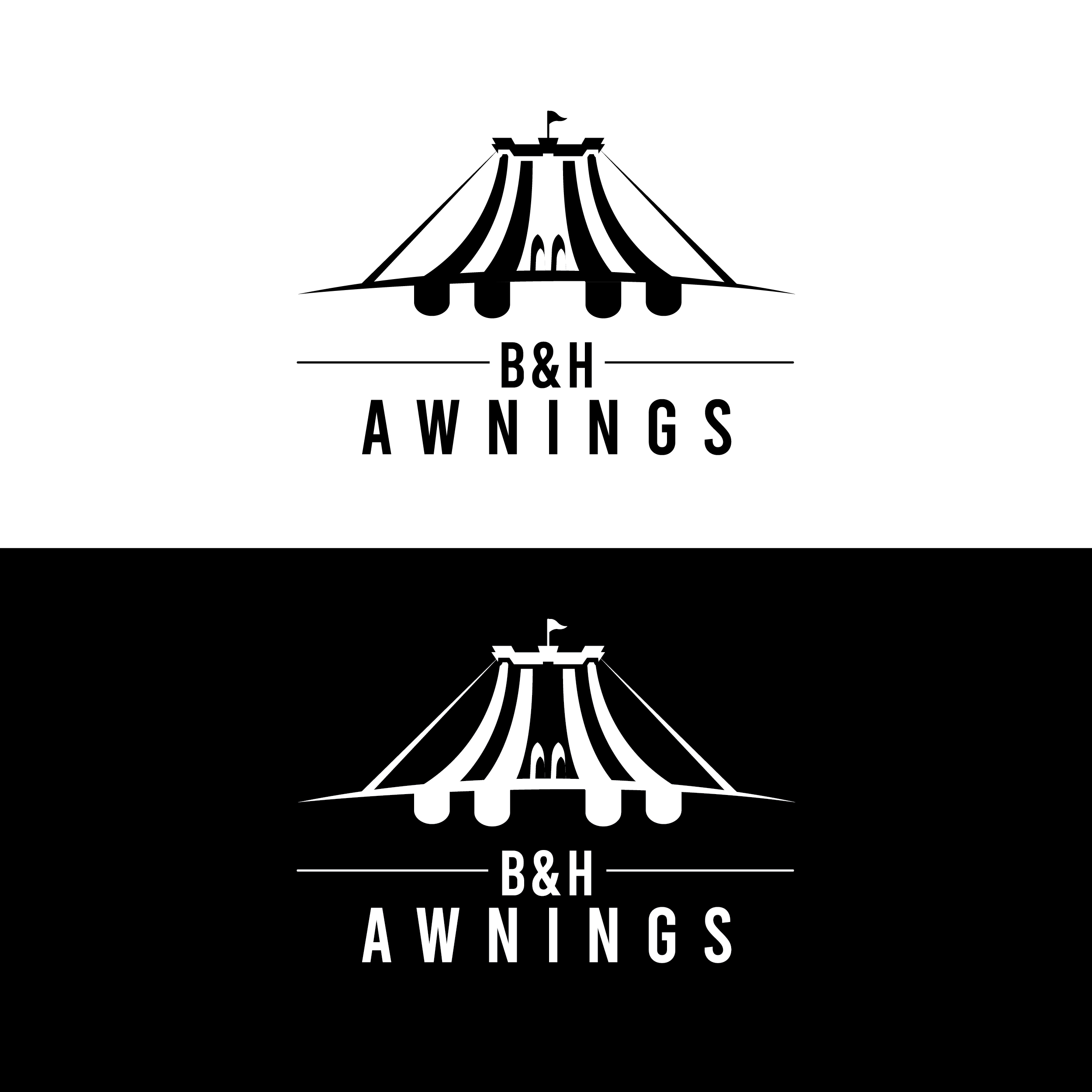 Diseño de Logo por ArtisticQuest para este proyecto | Diseño #24459993