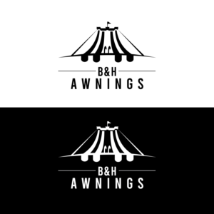 Logo Design by ArtisticQuest