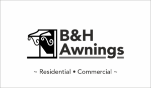 Logo Design by Design4Graffitek