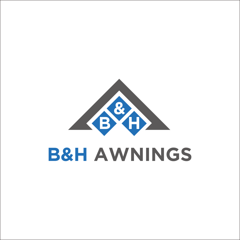 Design de Logo par satriondeso pour ce projet | Design #24437771