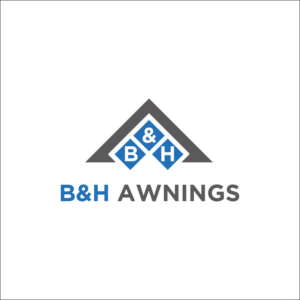 Logo Design by satriondeso
