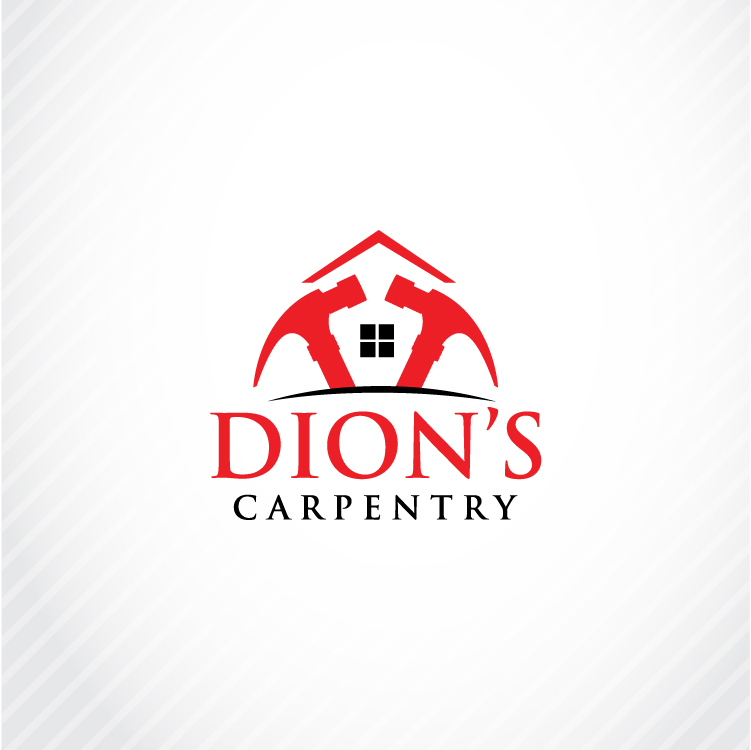 Logo-Design von ShakiJav für dieses Projekt | Design #24409237