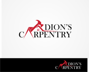 Logo Design by vta for this project | Design #24409611
