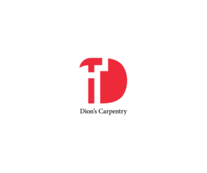 Logo Design by senja for this project | Design #24415958