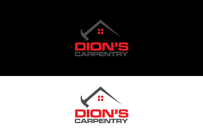 Logo Design by creativepoint for this project | Design #24408643