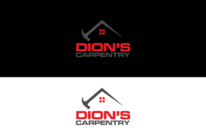 Logo Design by creativepoint for this project | Design: #24408643