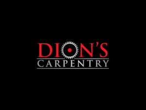 Logo Design by creativepoint for this project | Design: #24411890