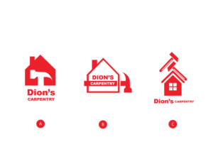 Logo Design by Brigitte Melissa B for this project | Design: #24408480