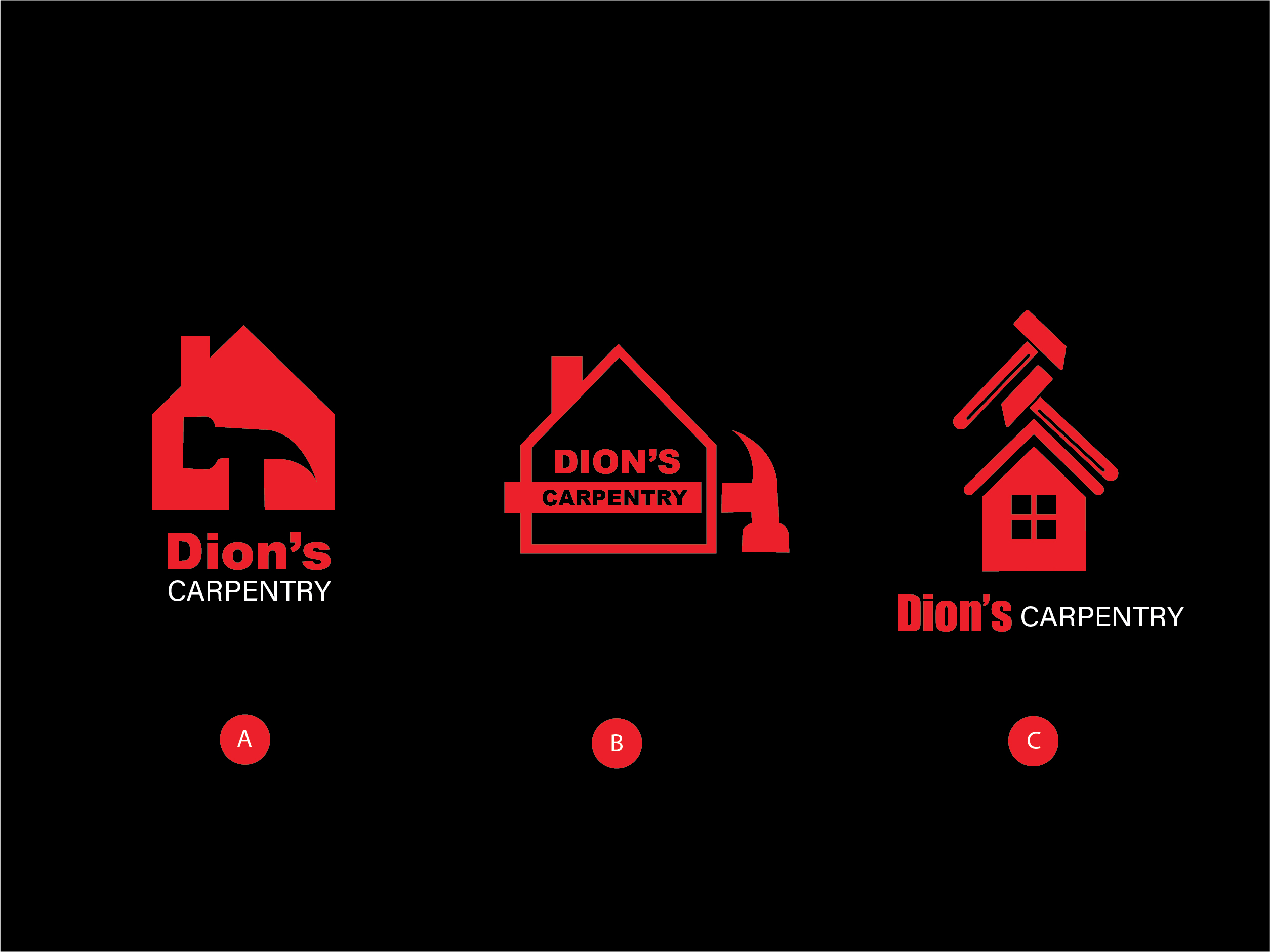 Design de Logo par Brigitte Melissa B pour ce projet | Design #24408629