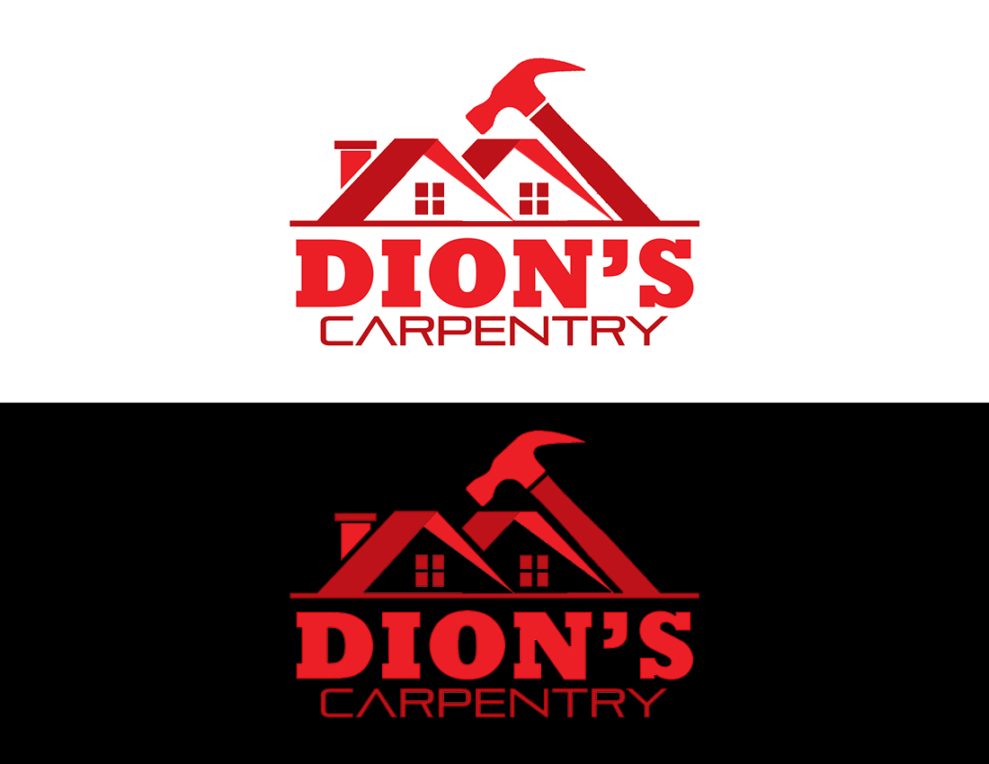 Logo Design by NILDesigns for this project | Design #24411769