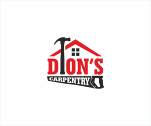 Logo Design by Logocraft for this project | Design: #24407820