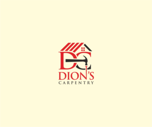 Logo Design by Logocraft for this project | Design: #24410973