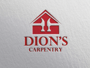 Diseño de Logo por jika para este proyecto | Diseño: #24413257