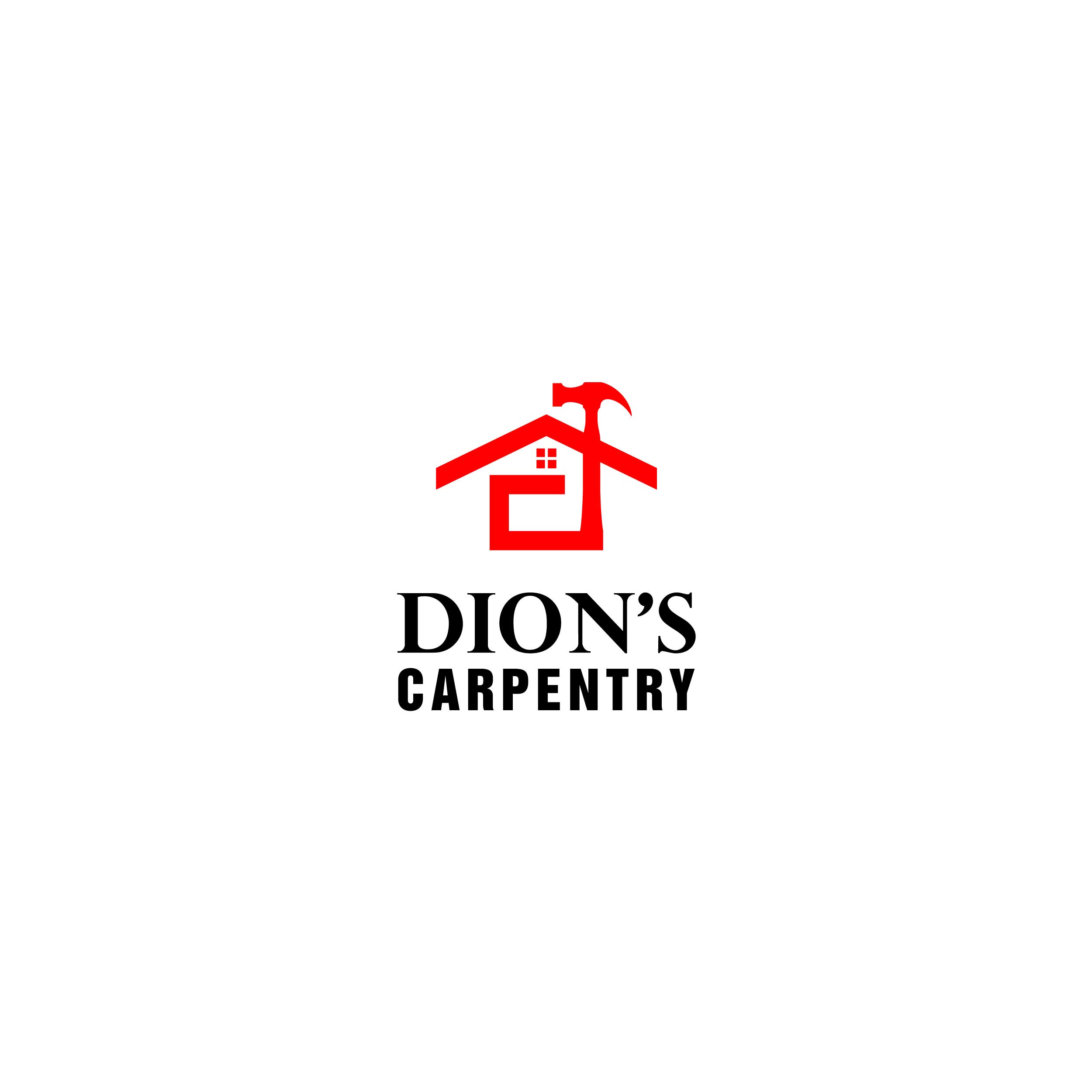 Logo Design by 1st for this project | Design #24417187
