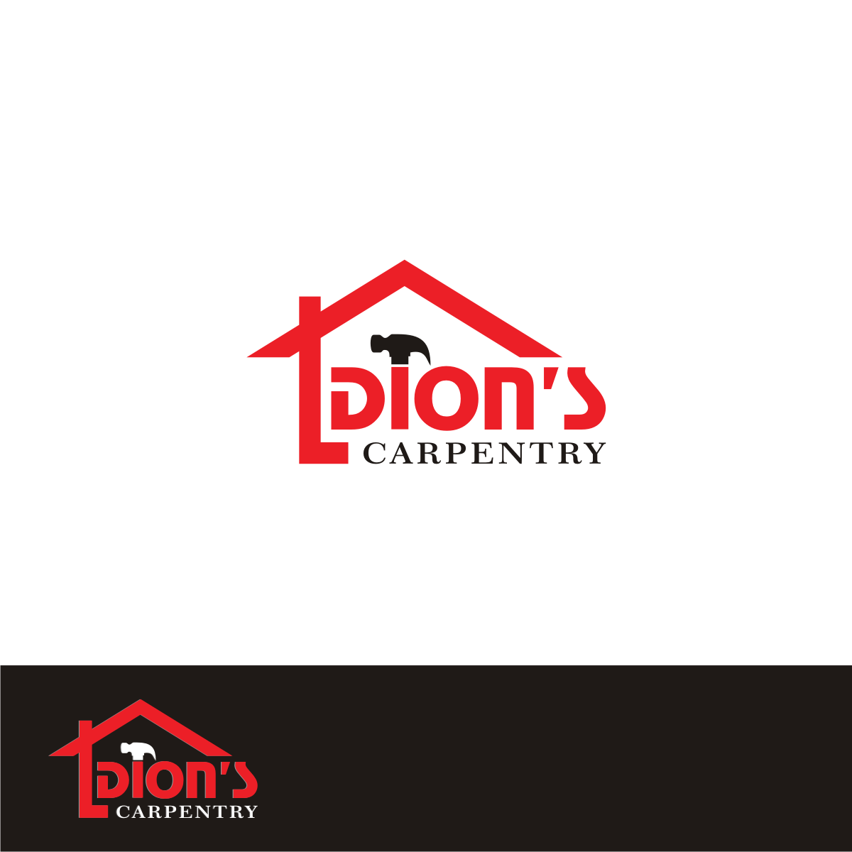 Logo-Design von DesignM für dieses Projekt | Design #24407573