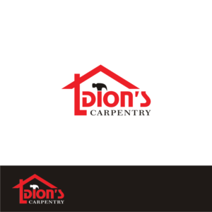 Diseño de Logo por DesignM para este proyecto | Diseño: #24407573