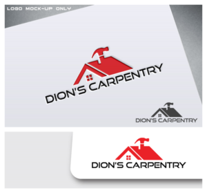 Logo Design by xum for this project | Design: #24408623