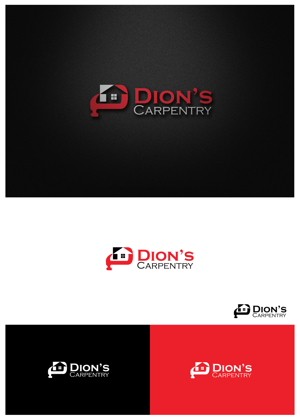 Design de Logo par goranvisnjic82 pour ce projet | Design #24408748