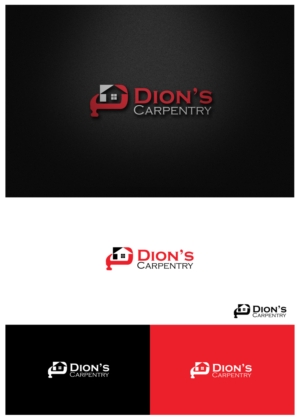 Logo Design by goranvisnjic82 for this project | Design #24408748