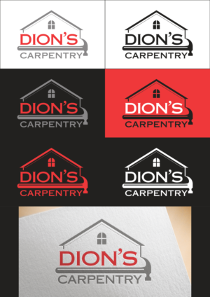 Logo Design by senthilgraphicschennai78 for this project | Design #24411226