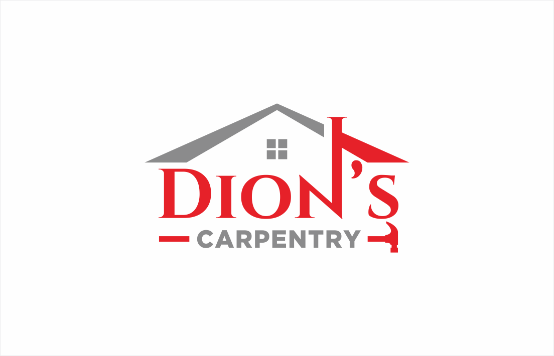 Logo-Design von soulpro03 für dieses Projekt | Design #24409479