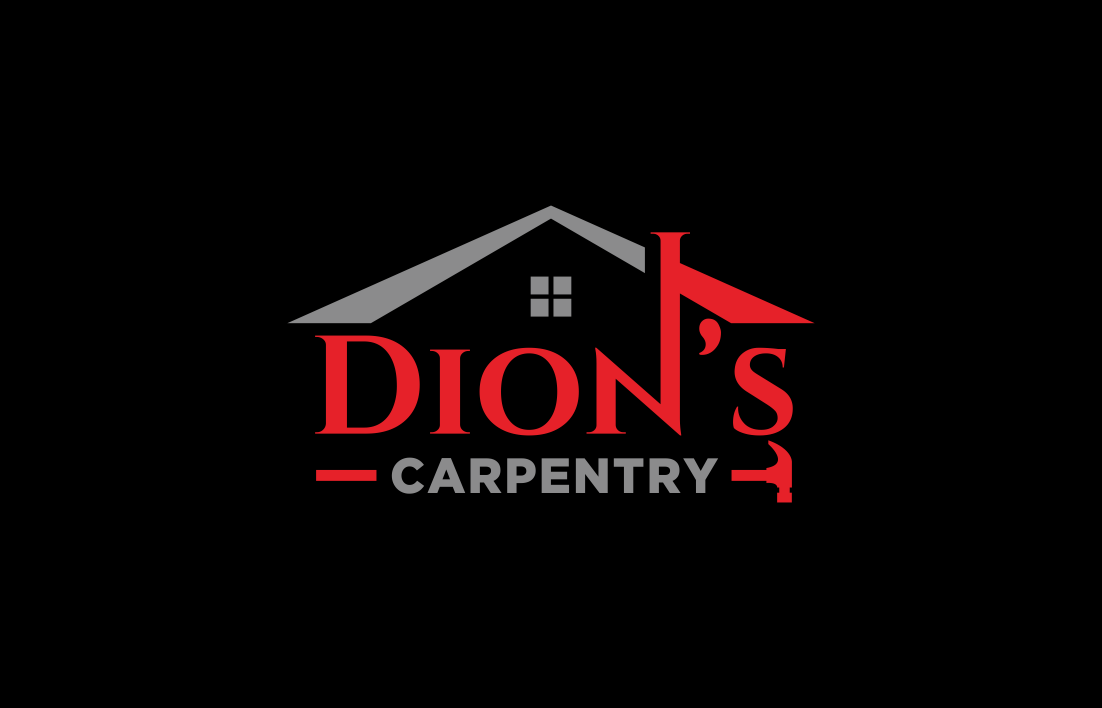 Logo-Design von soulpro03 für dieses Projekt | Design #24409488