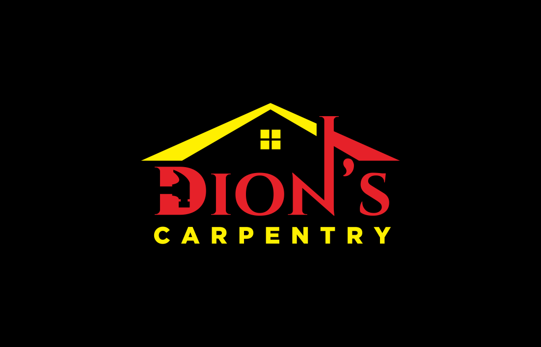 Logo-Design von soulpro03 für dieses Projekt | Design #24409505