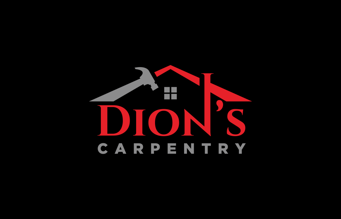 Logo-Design von soulpro03 für dieses Projekt | Design #24409533