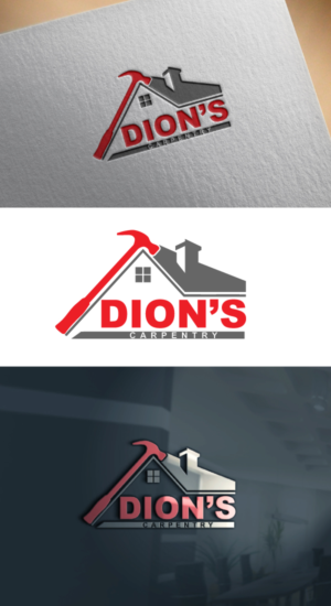Diseño de Logo por expert pro para este proyecto | Diseño: #24407091