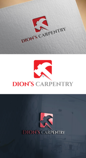Logo Design by expert pro for this project | Design: #24407092