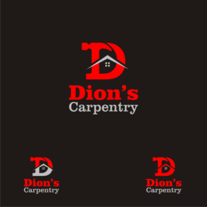 Diseño de Logo por marioct para este proyecto | Diseño: #24413931