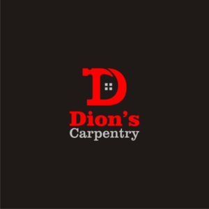 Diseño de Logo por marioct para este proyecto | Diseño: #24413932