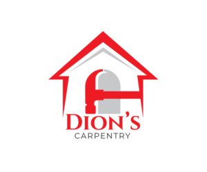 Logo Design by Davis 5 for this project | Design #24417225