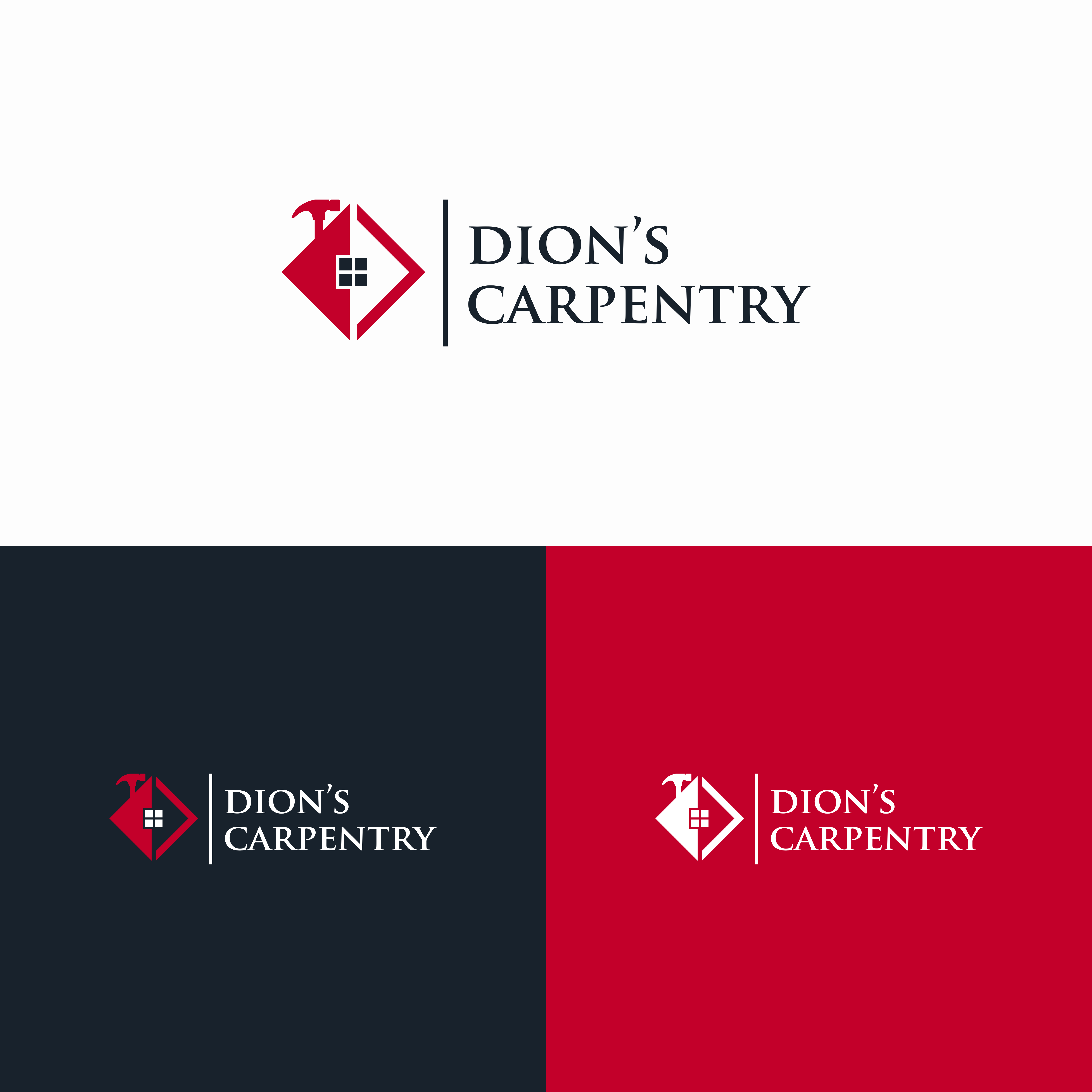 Design de Logo par perang pour ce projet | Design #24417792